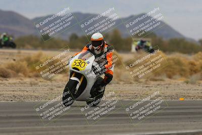 media/Jan-20-2024-CVMA (Sat) [[ddb8bc1f3d]]/Race 10 Amateur Supersport Middleweight/